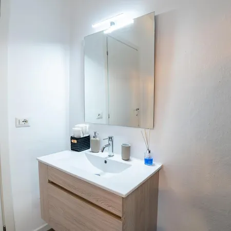 Nord Milano Luxury *