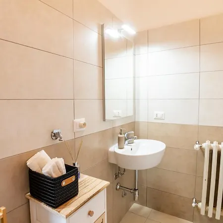 Nord Milano Luxury