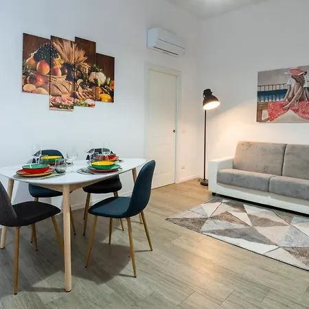 Nord Milano Luxury Bresso