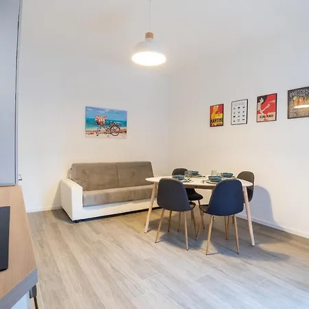 Nord Milano Luxury Bresso